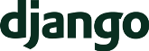 Using the Django Web Framework